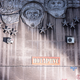 Image for article titled 10 Decaying Giants That Still Guard the Spirit of the Soviet Union
